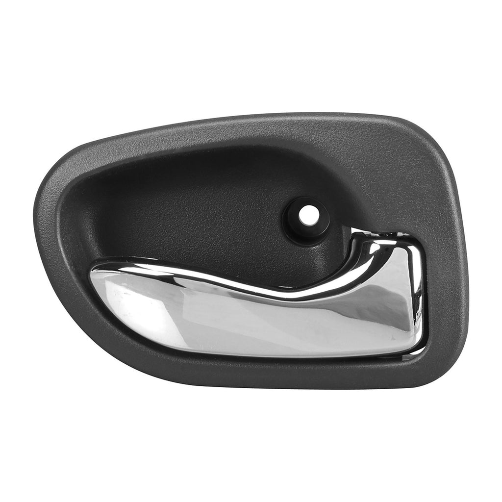 Manija Interior Del. Der. Hyundai Accent / Dodge Atos 1995-2012 – vista 1