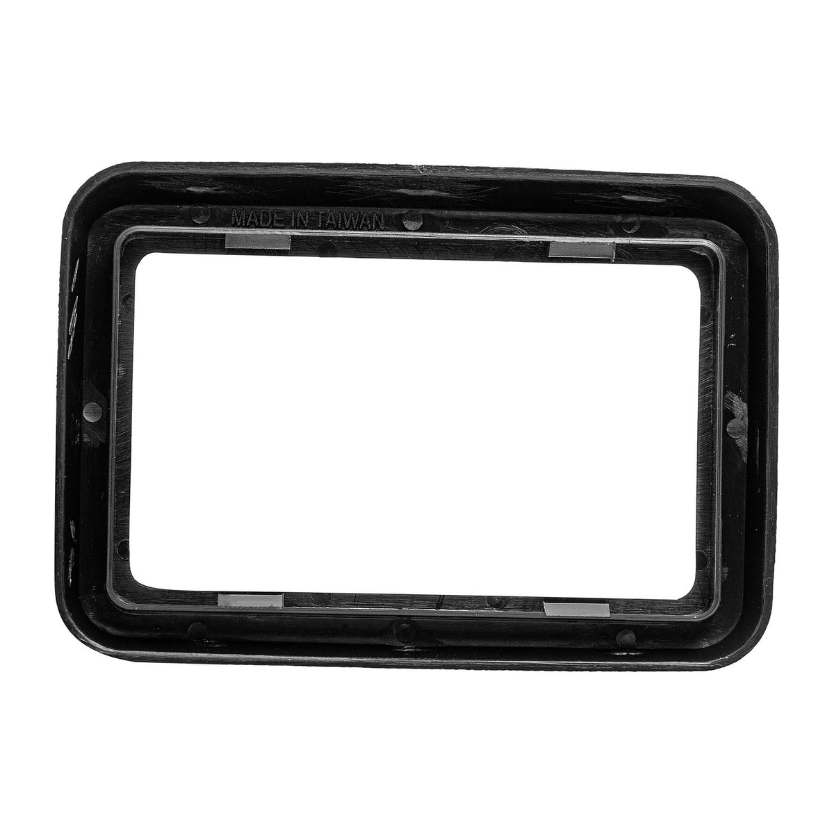 Manija Interior Nissan D21 / Nissan Pathfinder 1986-2008 – vista 2