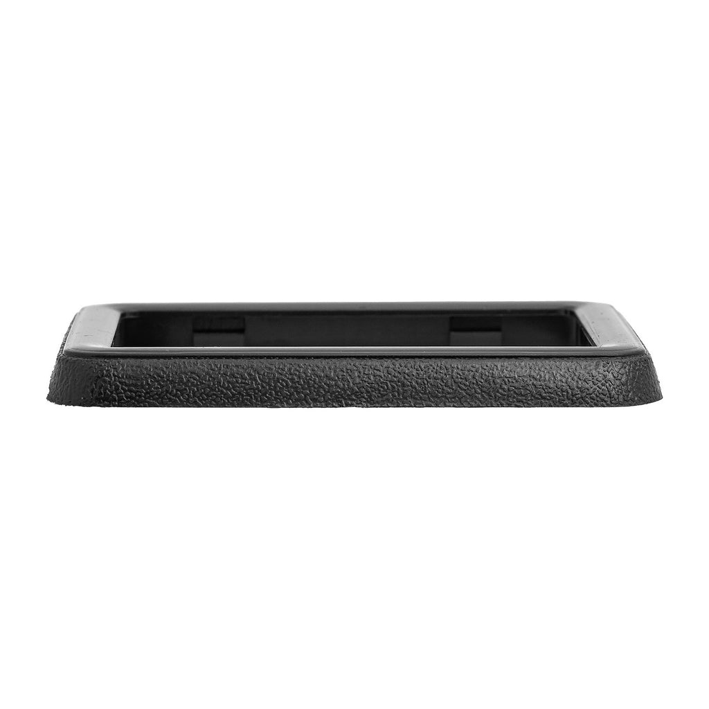 Manija Interior Nissan D21 / Nissan Pathfinder 1986-2008 – vista 3