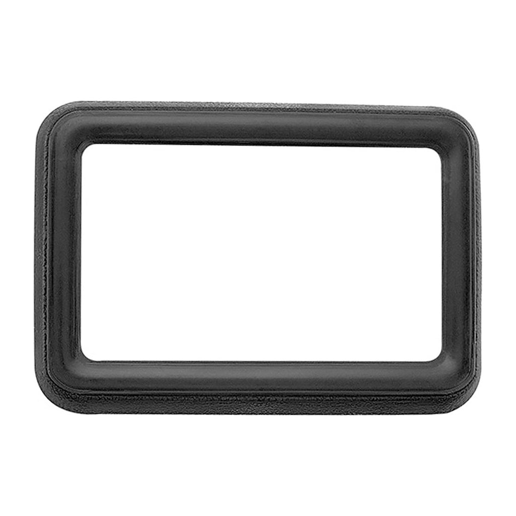 Manija Interior Nissan D21 / Nissan Pathfinder 1986-2008 – vista 1