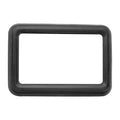 Manija Interior Nissan D21 / Nissan Pathfinder 1986-2008 – vista 1