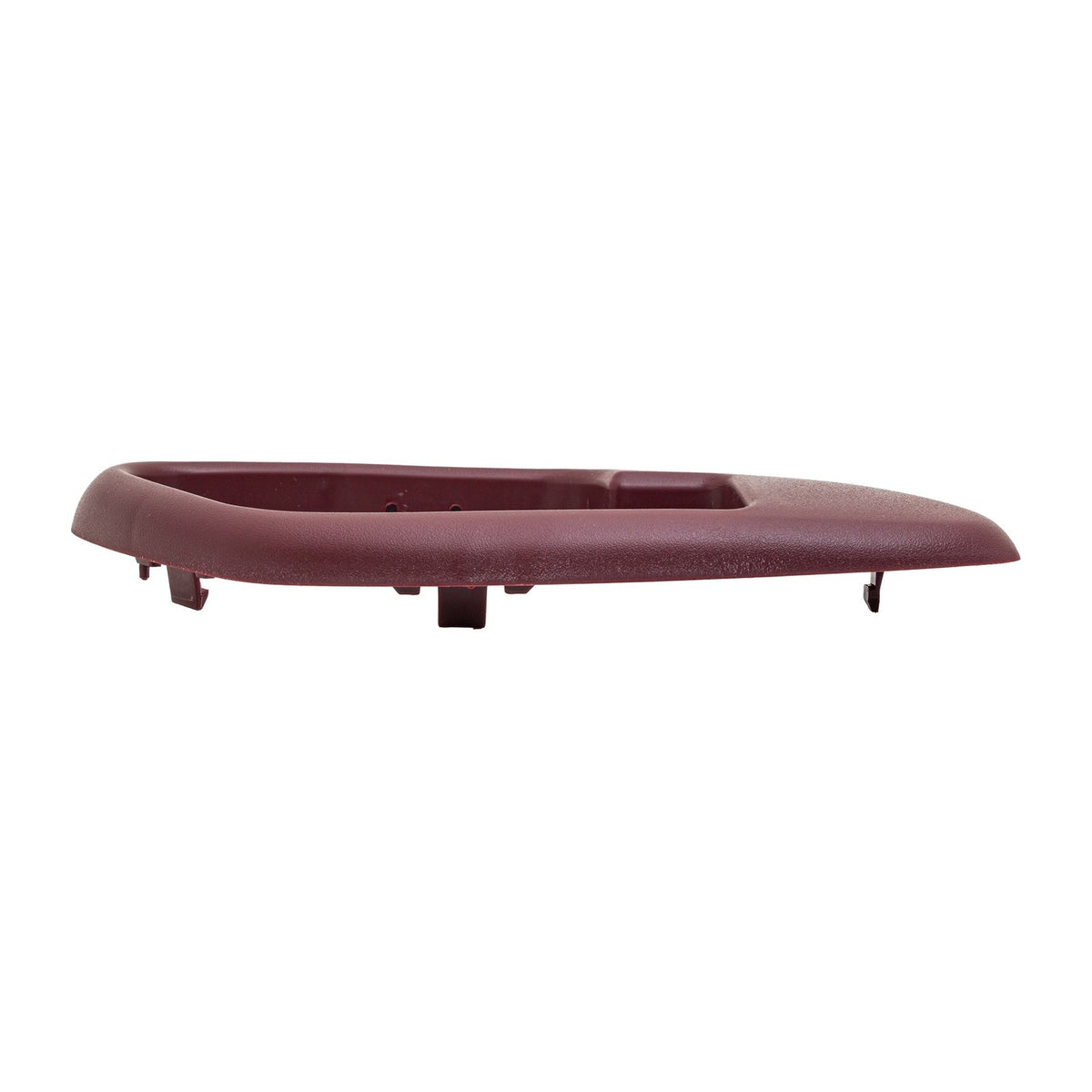 Manija Interior Izq. Chevrolet Tahoe / GMC Yukon 1995-1999 – vista 3