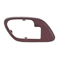 Manija Interior Izq. Chevrolet Tahoe / GMC Yukon 1995-1999 – vista 1