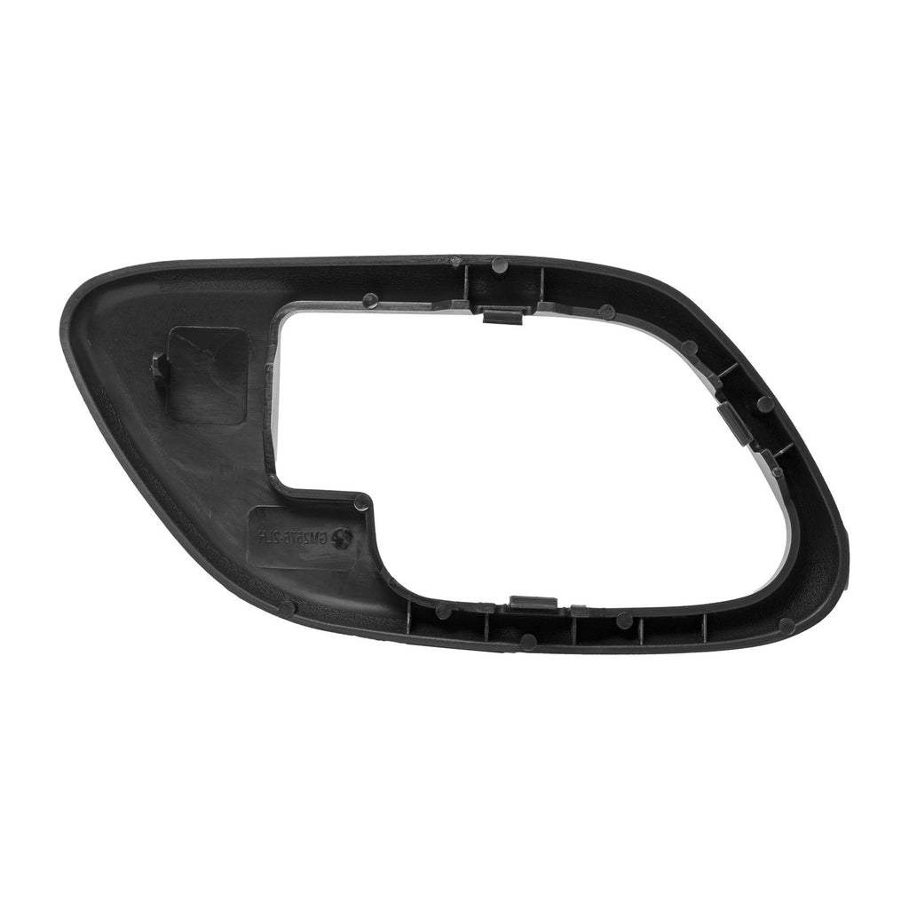 Manija Interior Der. Chevrolet Tahoe / GMC Yukon 1995-1999 – vista 2
