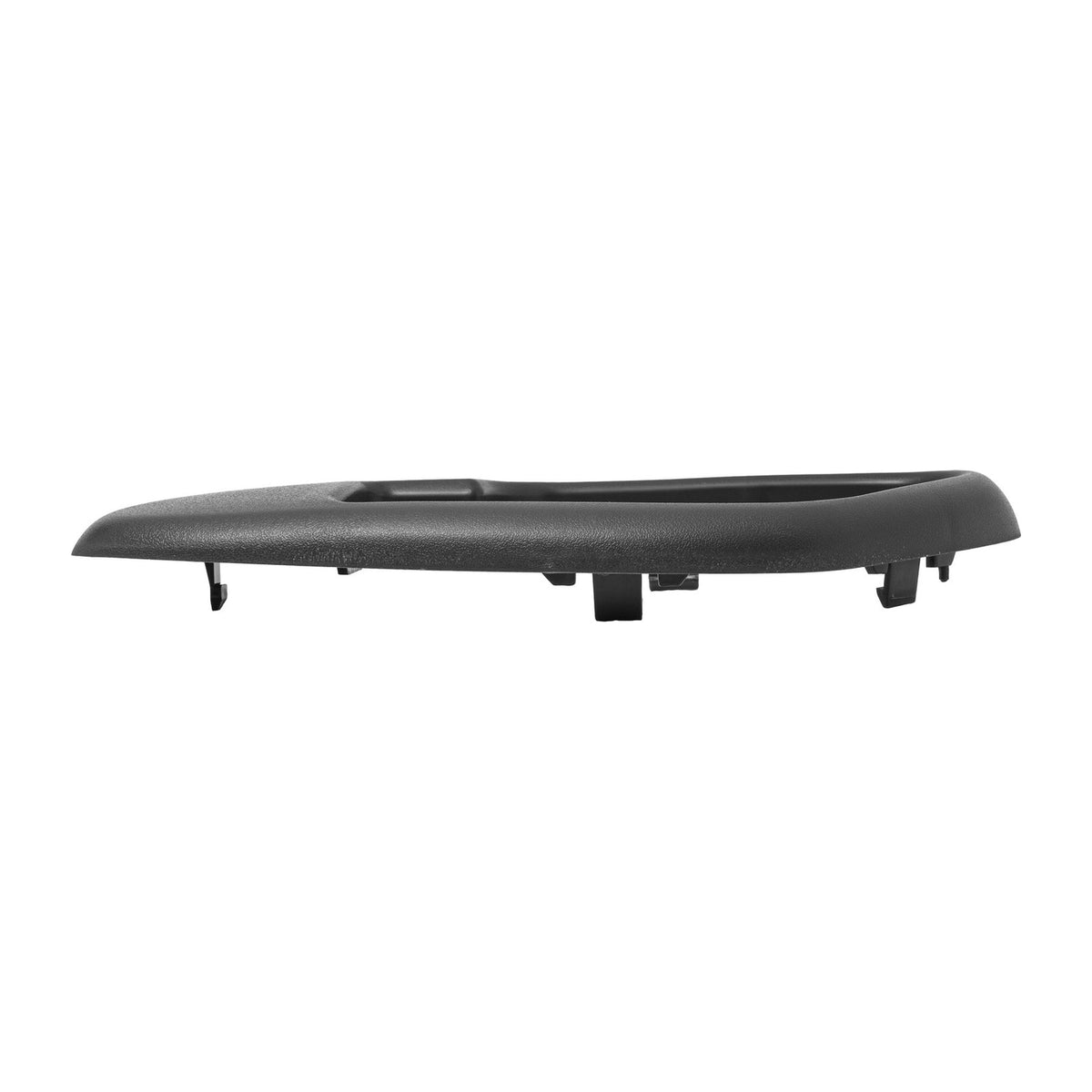 Manija Interior Der. Chevrolet Tahoe / GMC Yukon 1995-1999 – vista 3