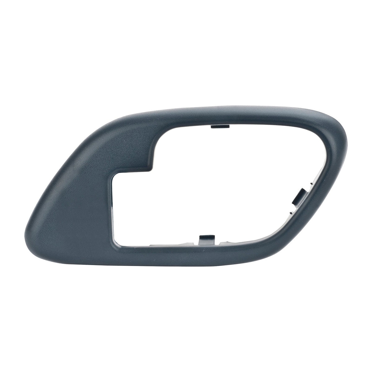 Manija Interior Der. Chevrolet Tahoe / GMC Yukon 1995-1999 – vista 1