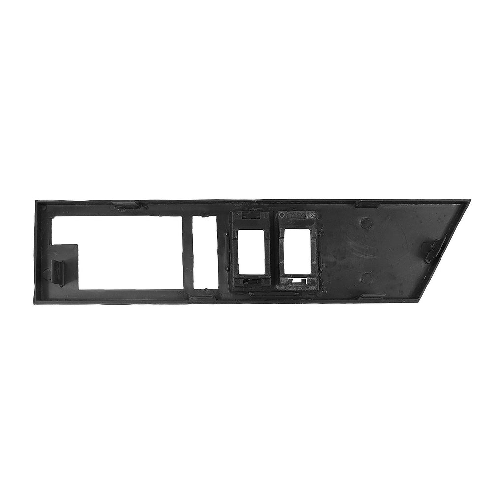 Manija Interior Del. Izq. GMC Yukon / Chevrolet Suburban 1988-1994 – vista 2