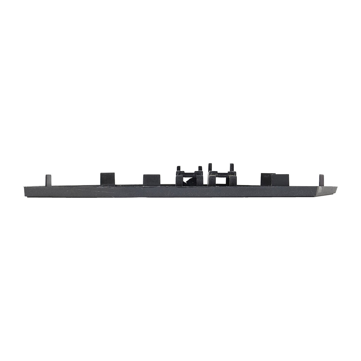 Manija Interior Del. Izq. GMC Yukon / Chevrolet Suburban 1988-1994 – vista 3
