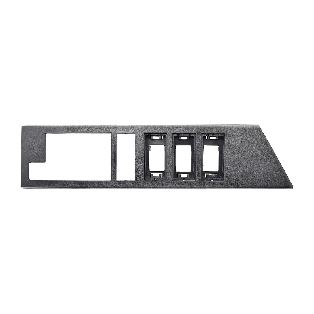 Manija Interior Del. Izq. GMC Yukon / Chevrolet Suburban 1988-1994 – vista 1