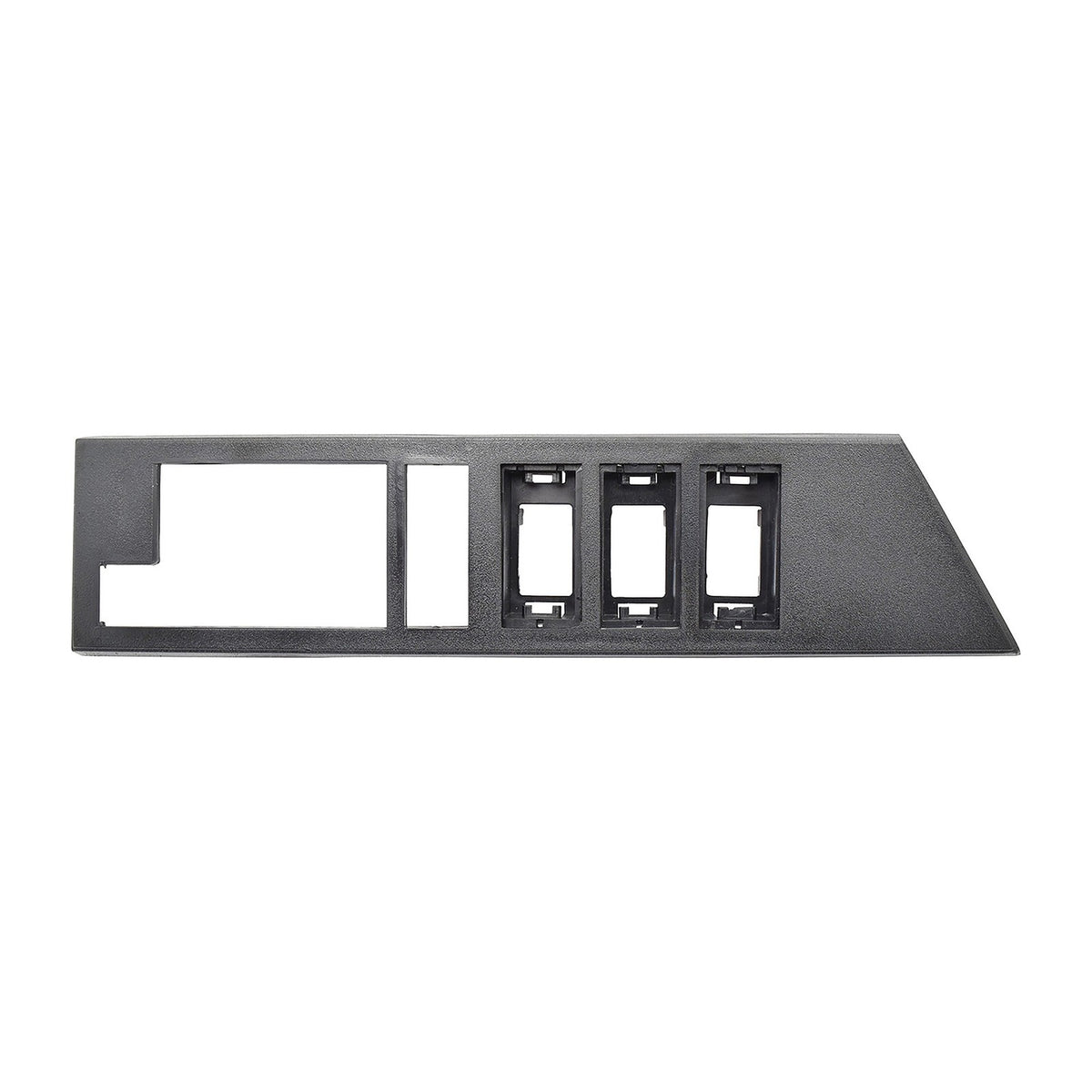 Manija Interior Del. Izq. GMC Yukon / Chevrolet Suburban 1988-1994 – vista 1