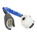 Switch de Cable Arranque Dodge Atos – vista 1