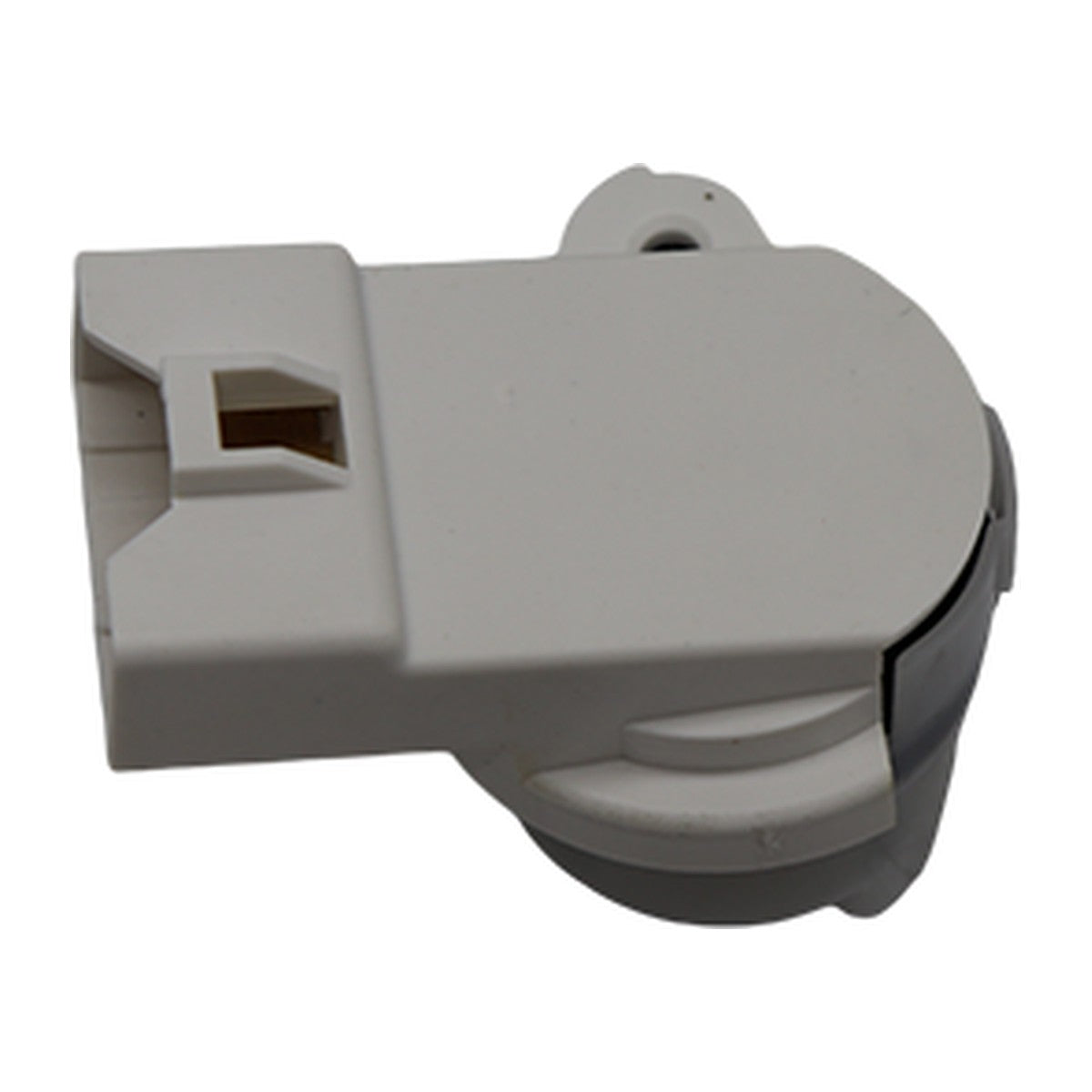 Switch de Pastilla de Arranque Dodge Attitude / Dodge Verna – vista 4
