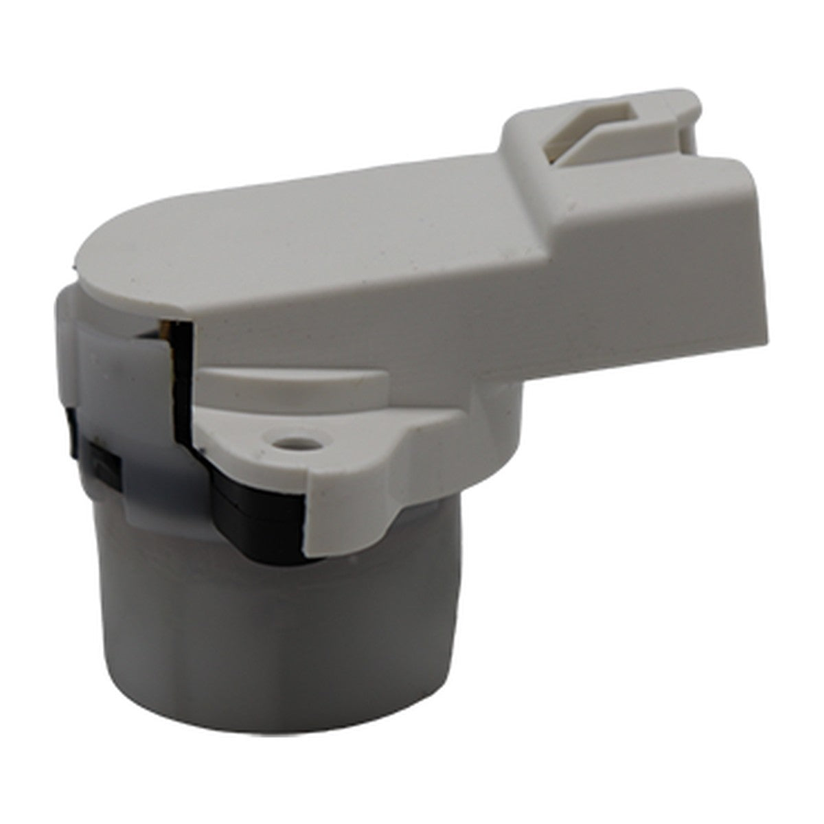 Switch de Pastilla de Arranque Dodge Attitude / Dodge Verna – vista 1