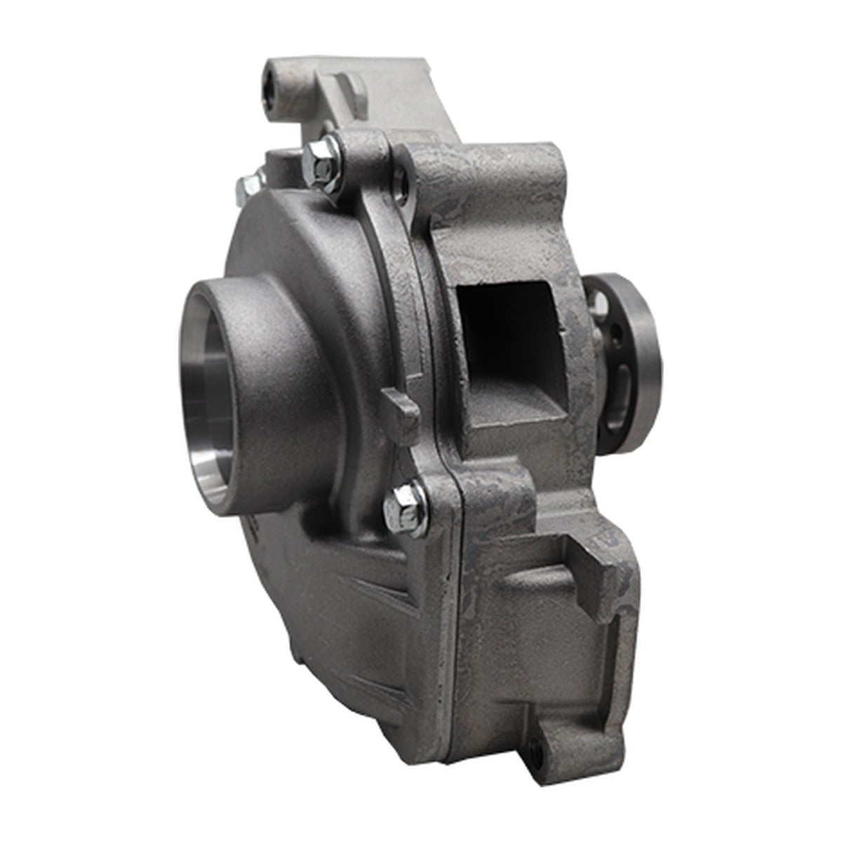 Bomba de Agua Chevrolet Astra / Chevrolet Captiva Sport – vista 2