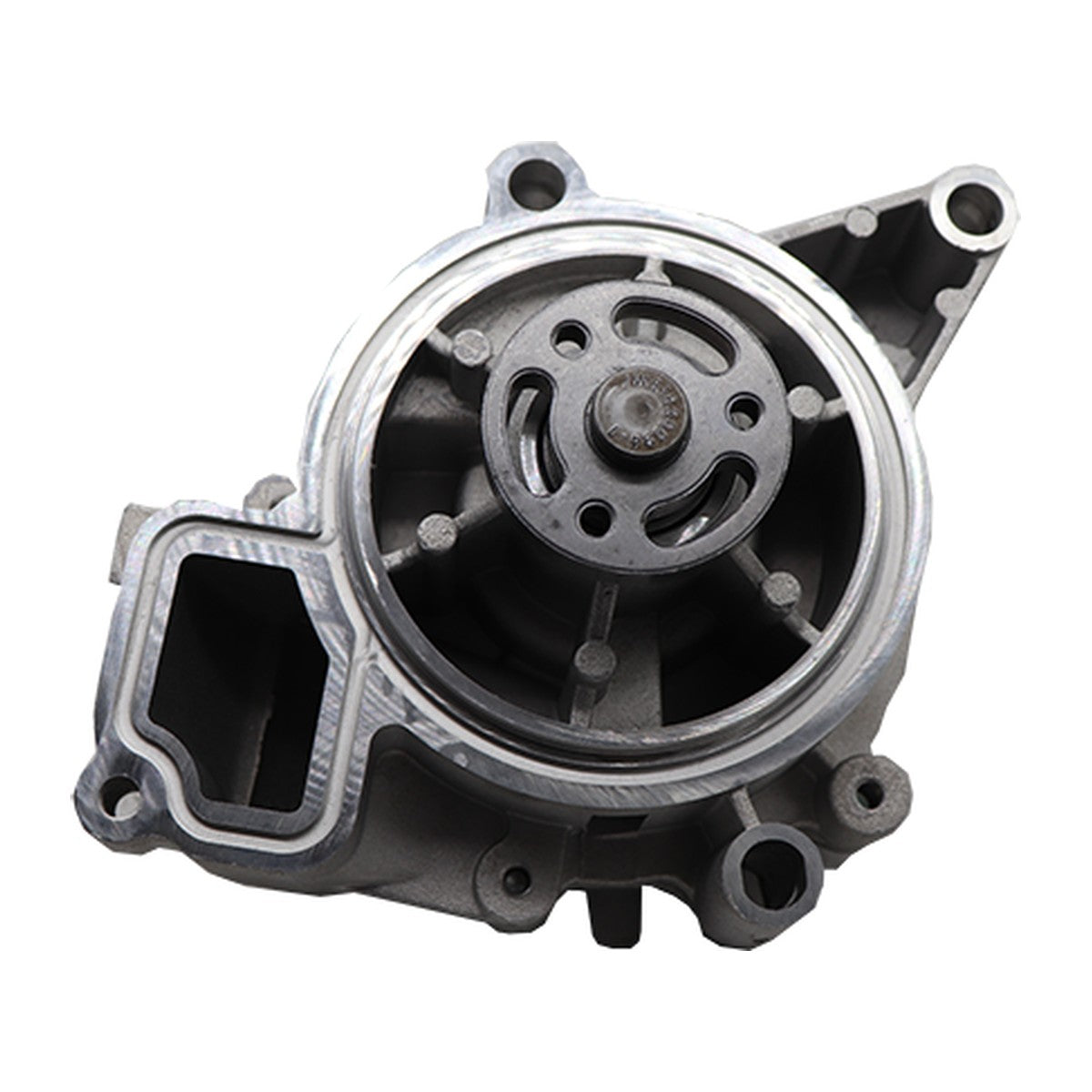 Bomba de Agua Chevrolet Astra / Chevrolet Captiva Sport – vista 3