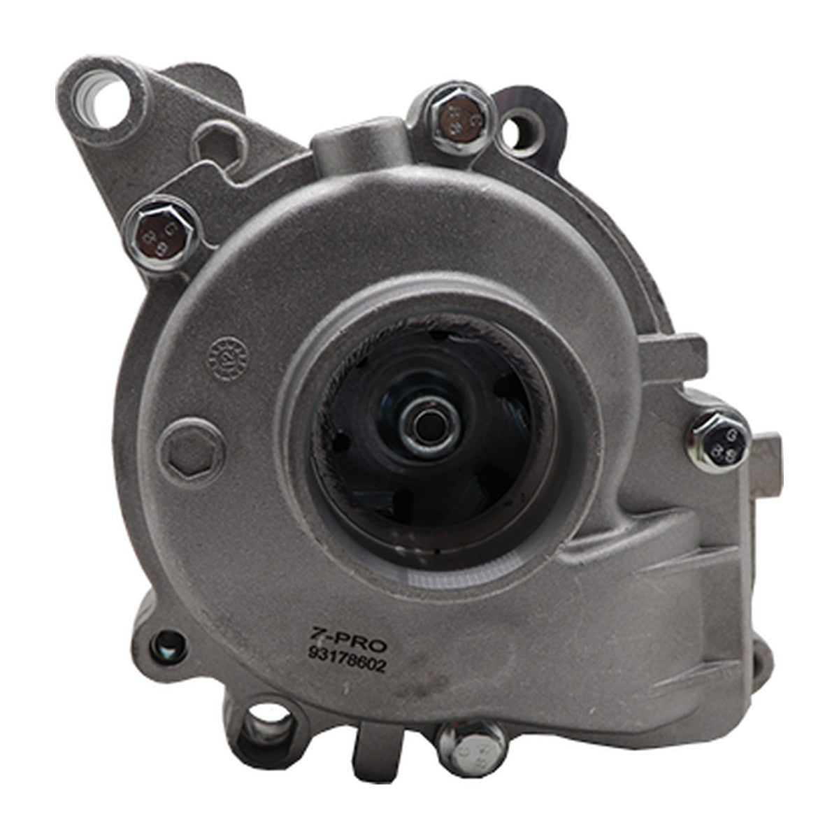 Bomba de Agua Chevrolet Astra / Chevrolet Captiva Sport – vista 1