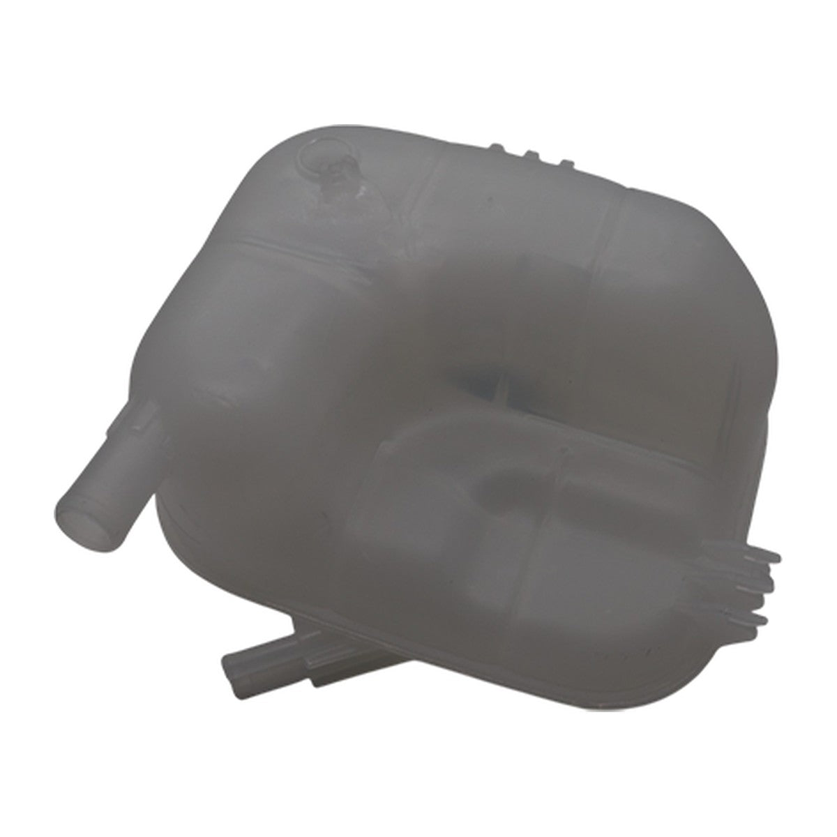 Deposito de Anticongelante Chevrolet Astra – vista 4
