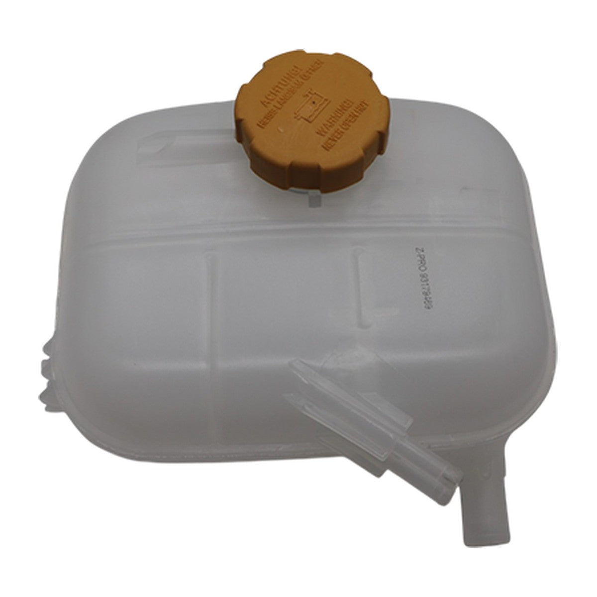 Deposito de Anticongelante Chevrolet Astra – vista 1