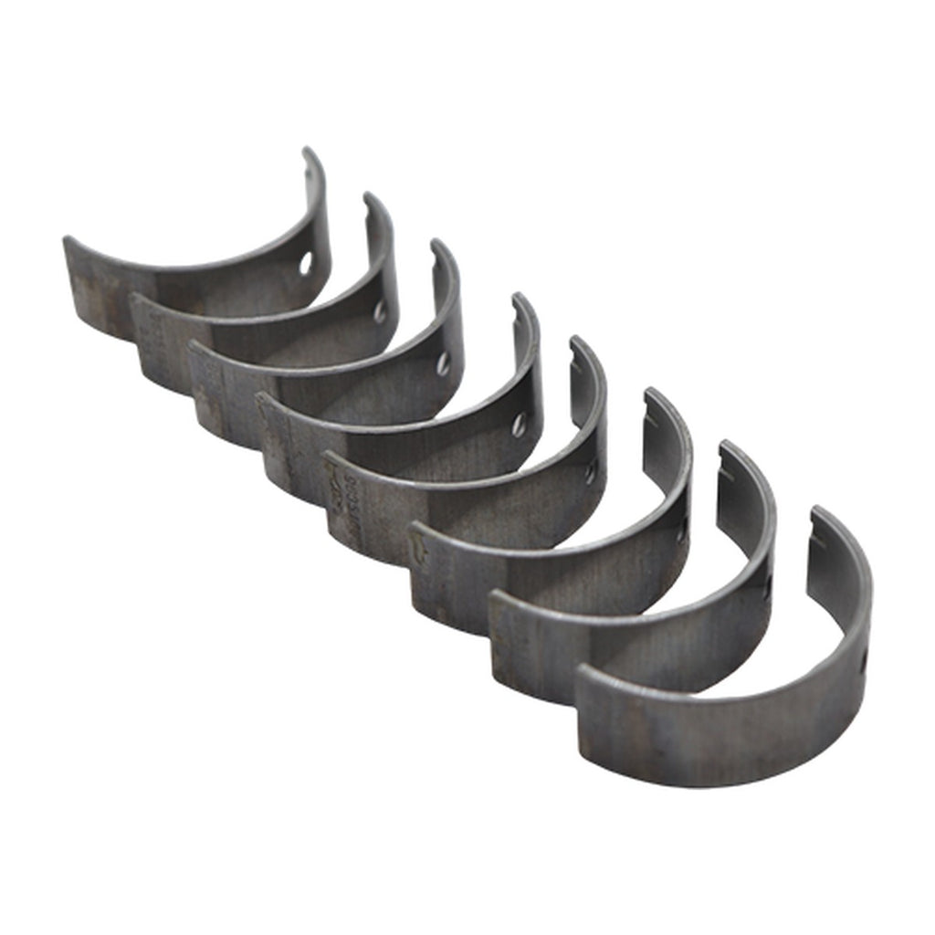 Metal de Biela Motor Chevrolet Cruze / Chevrolet Sonic – vista 1