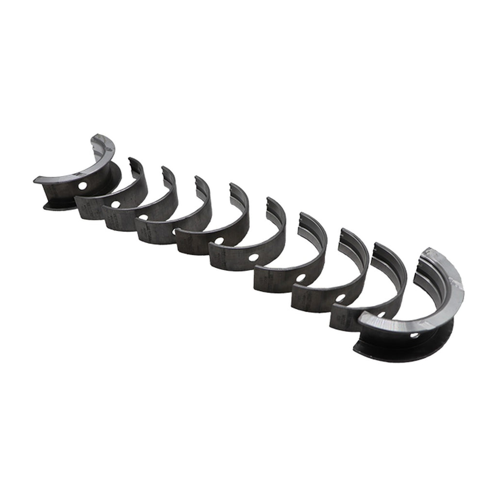 Metal de Bancada Cigüeñal Chevrolet Cruze / Chevrolet Sonic – vista 4