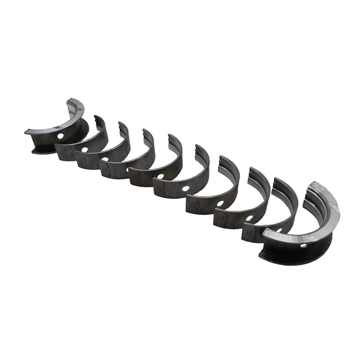 Metal de Bancada Cigüeñal Chevrolet Cruze / Chevrolet Sonic – vista 4