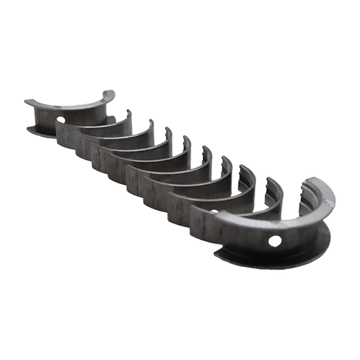 Metal de Bancada Cigüeñal Chevrolet Cruze / Chevrolet Sonic – vista 1