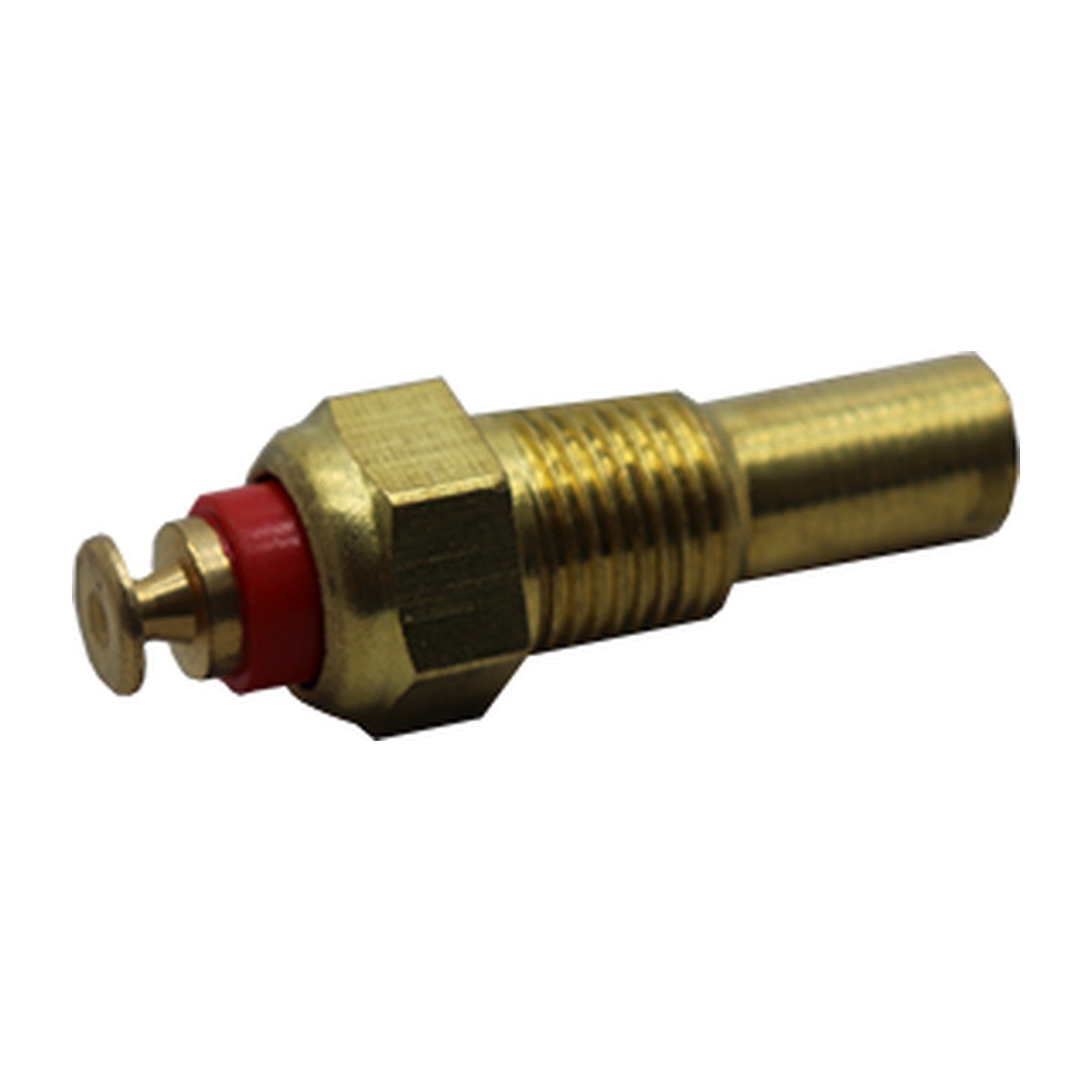 Bulbo de Sensor de Tempertatura Chevrolet Chevy – vista 2