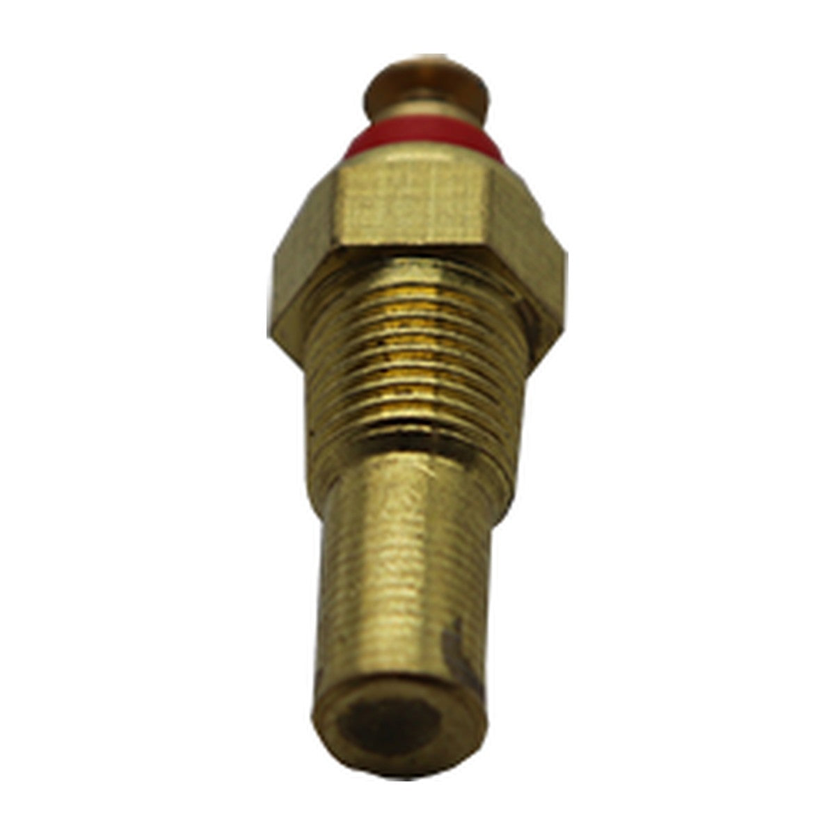 Bulbo de Sensor de Tempertatura Chevrolet Chevy – vista 3