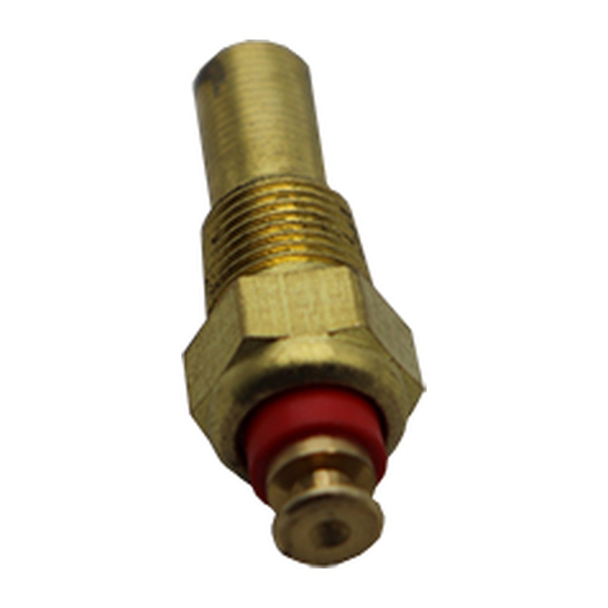 Bulbo de Sensor de Tempertatura Chevrolet Chevy – vista 4