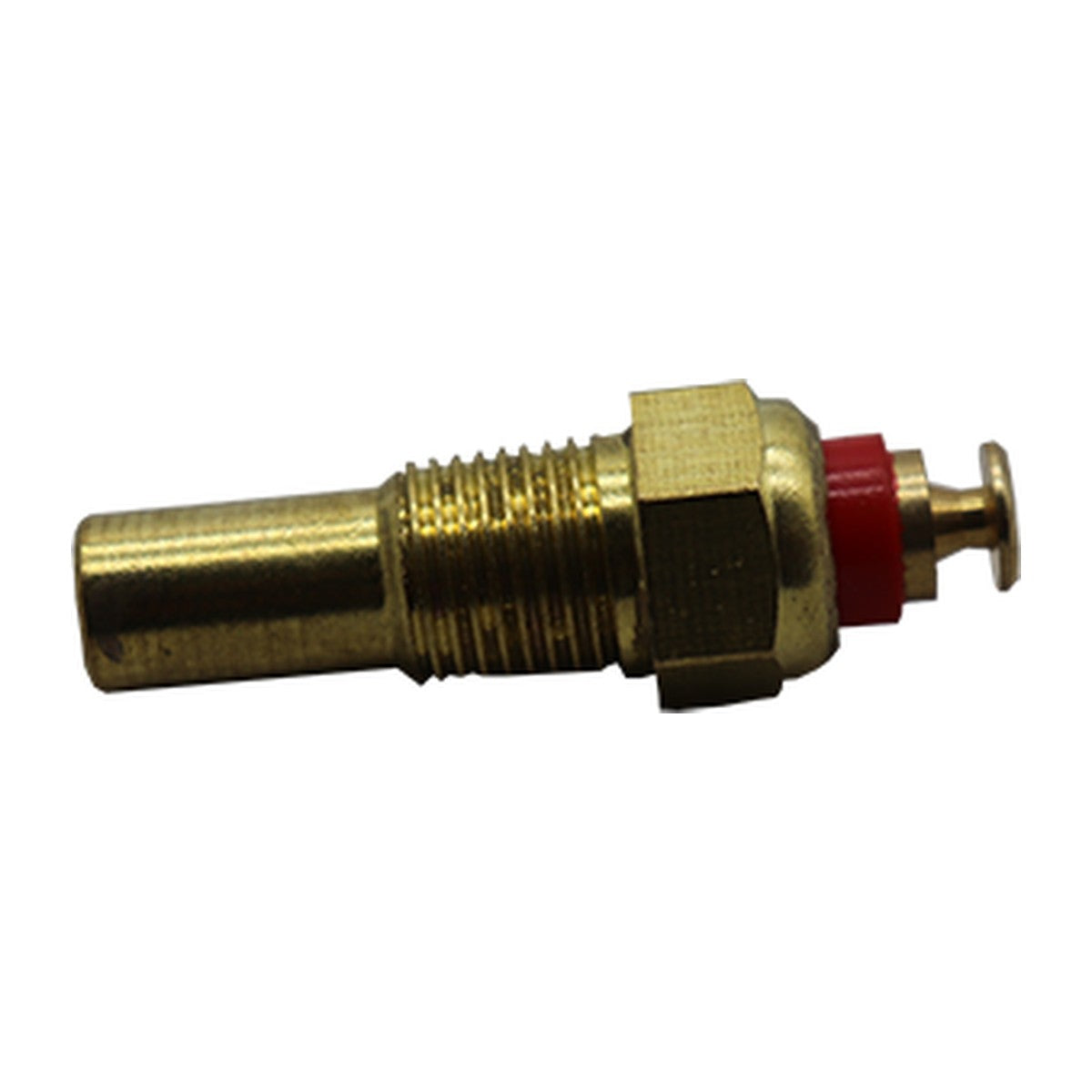 Bulbo de Sensor de Tempertatura Chevrolet Chevy – vista 1