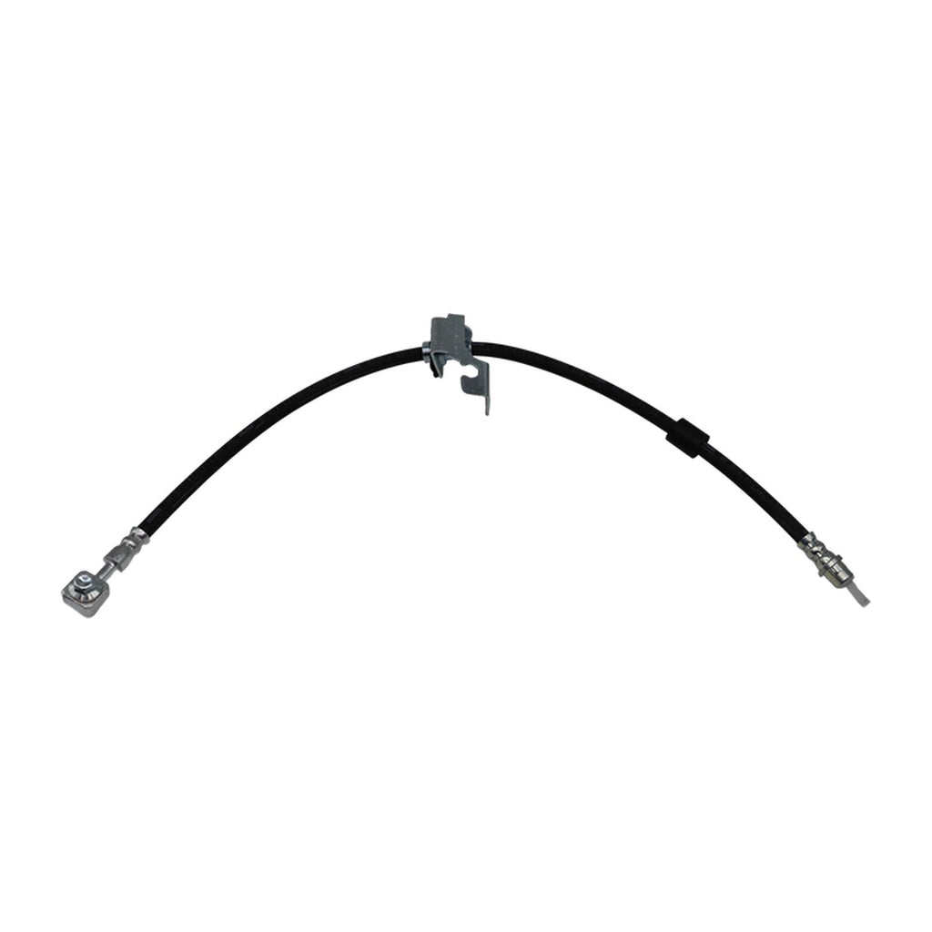 Chicote de Velocimetro Chevrolet Chevy – vista 2