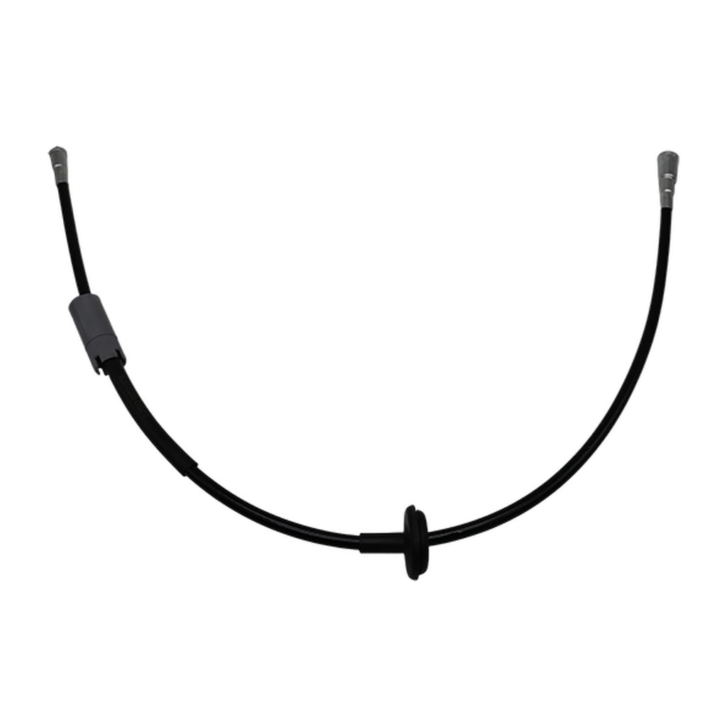Chicote de Velocimetro Chevrolet Chevy – vista 1