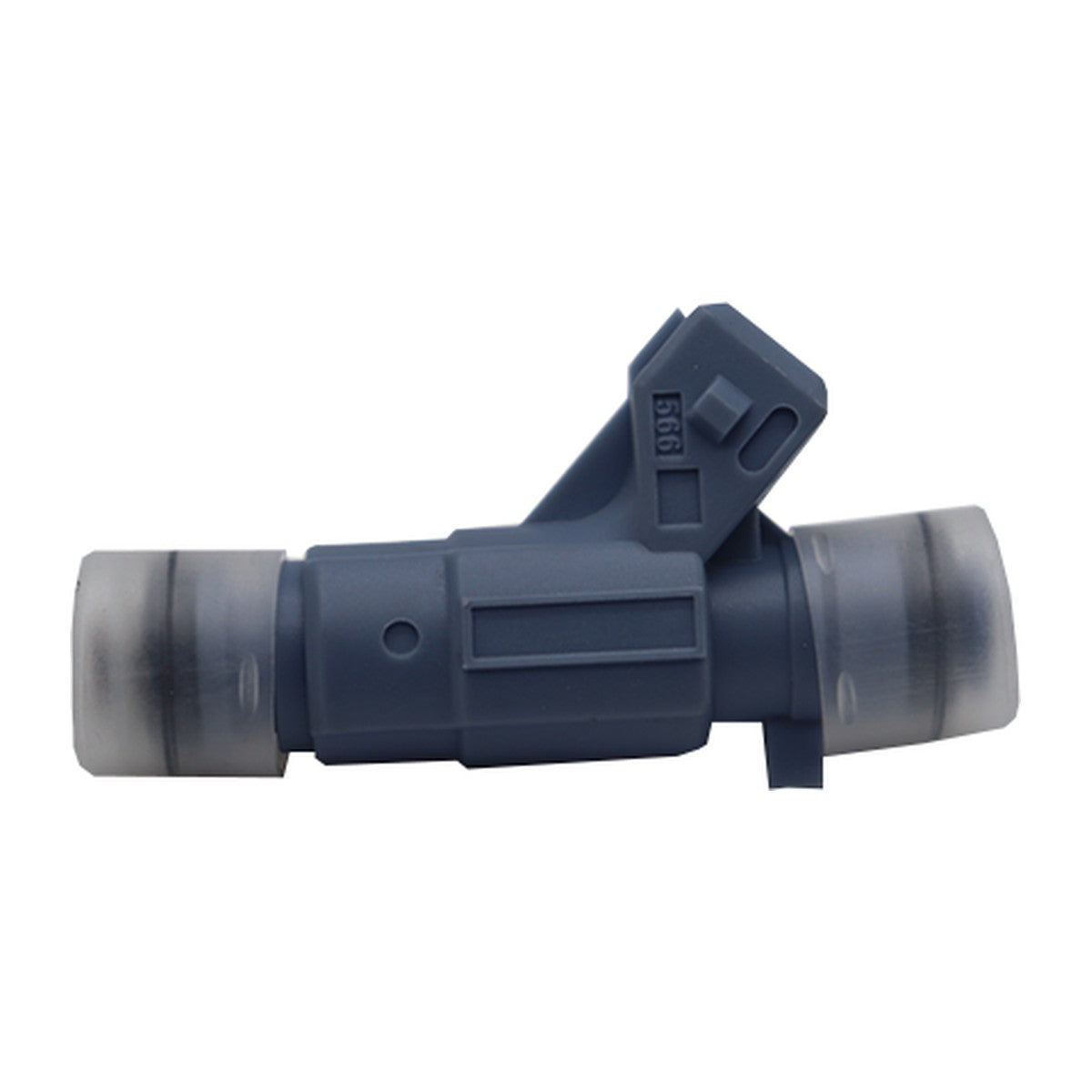 Inyector de Combustible Chevrolet Astra – vista 2