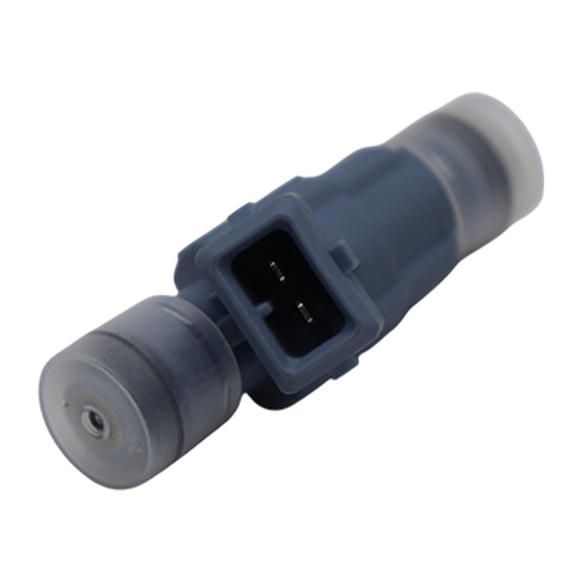 Inyector de Combustible Chevrolet Astra – vista 3