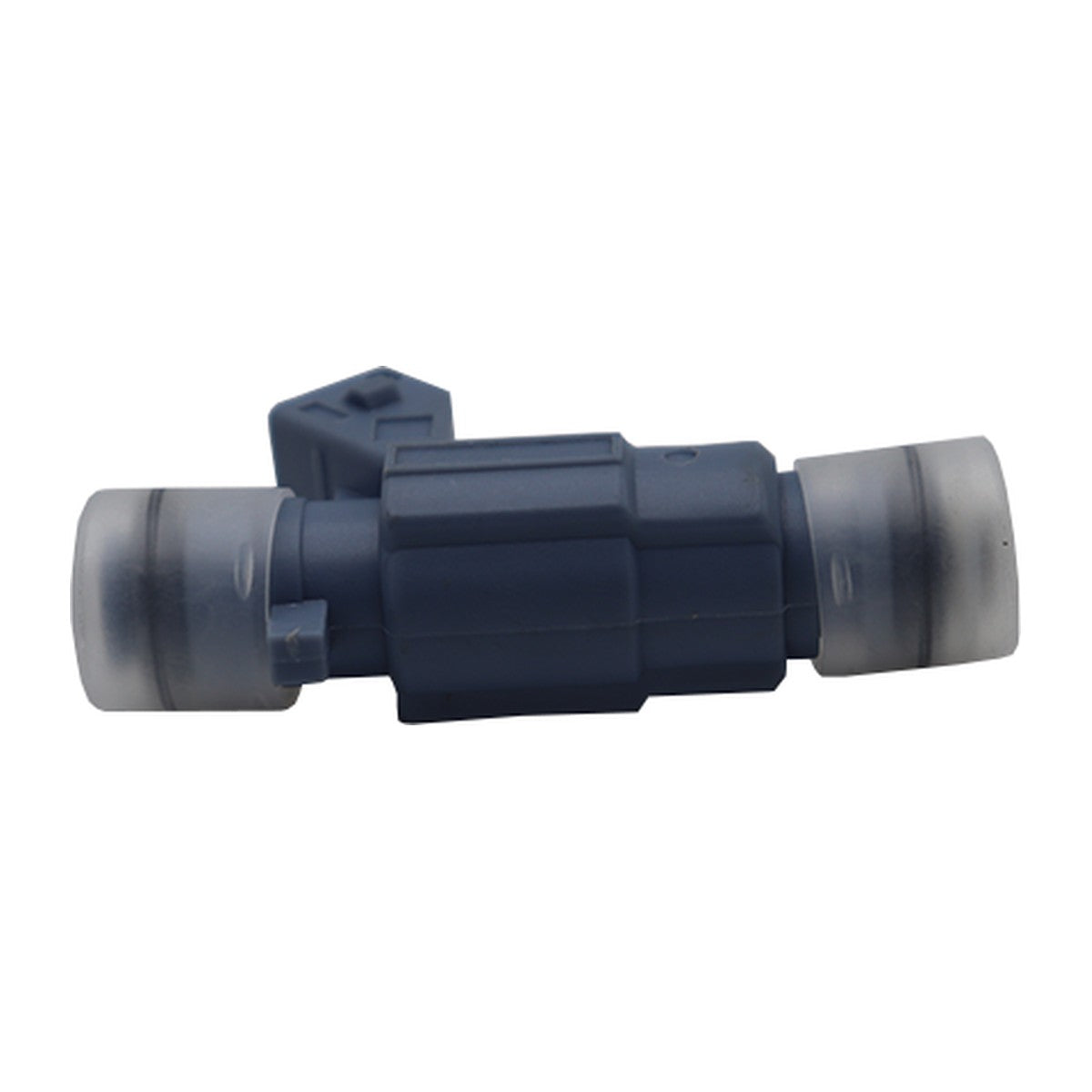 Inyector de Combustible Chevrolet Astra – vista 4