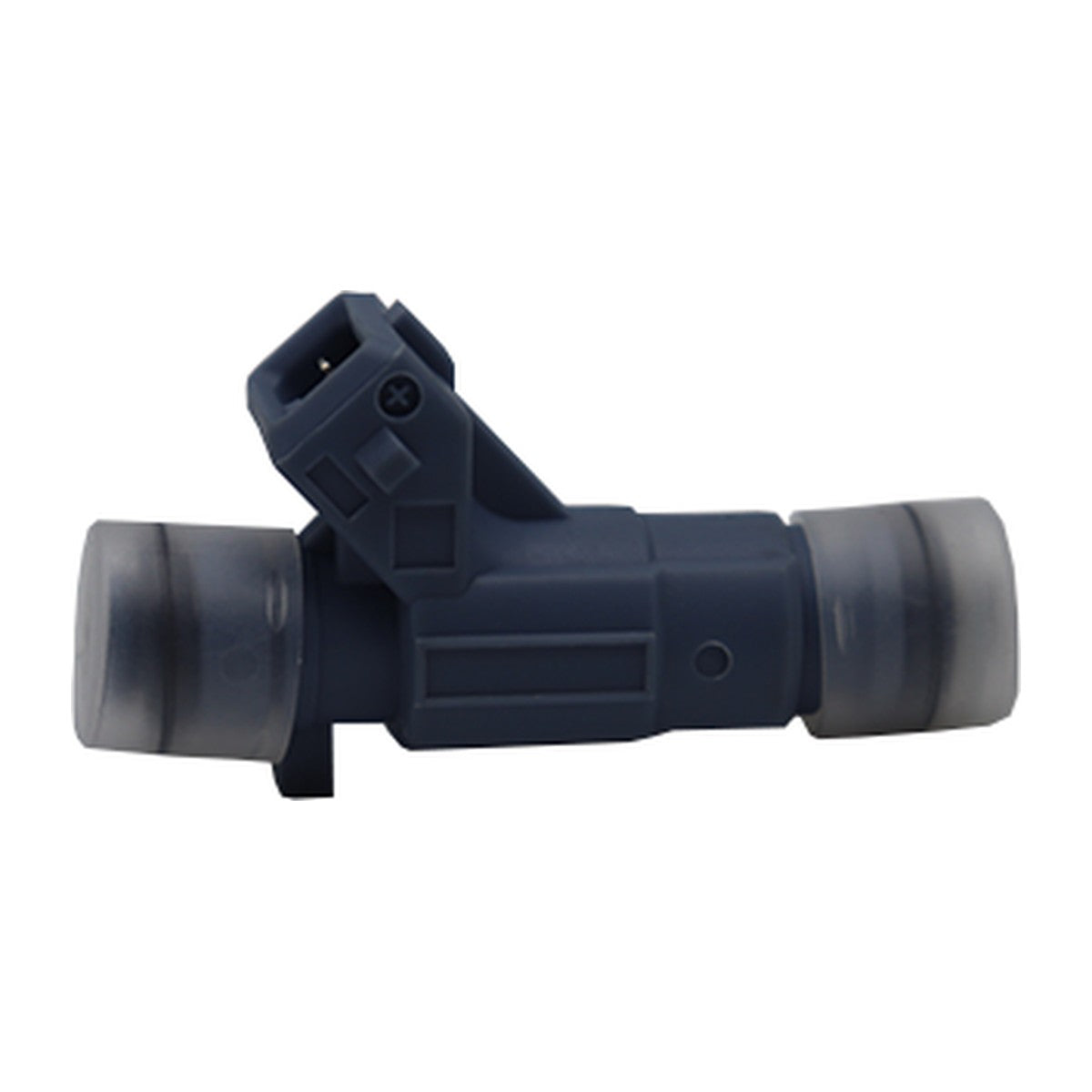 Inyector de Combustible Chevrolet Astra – vista 1