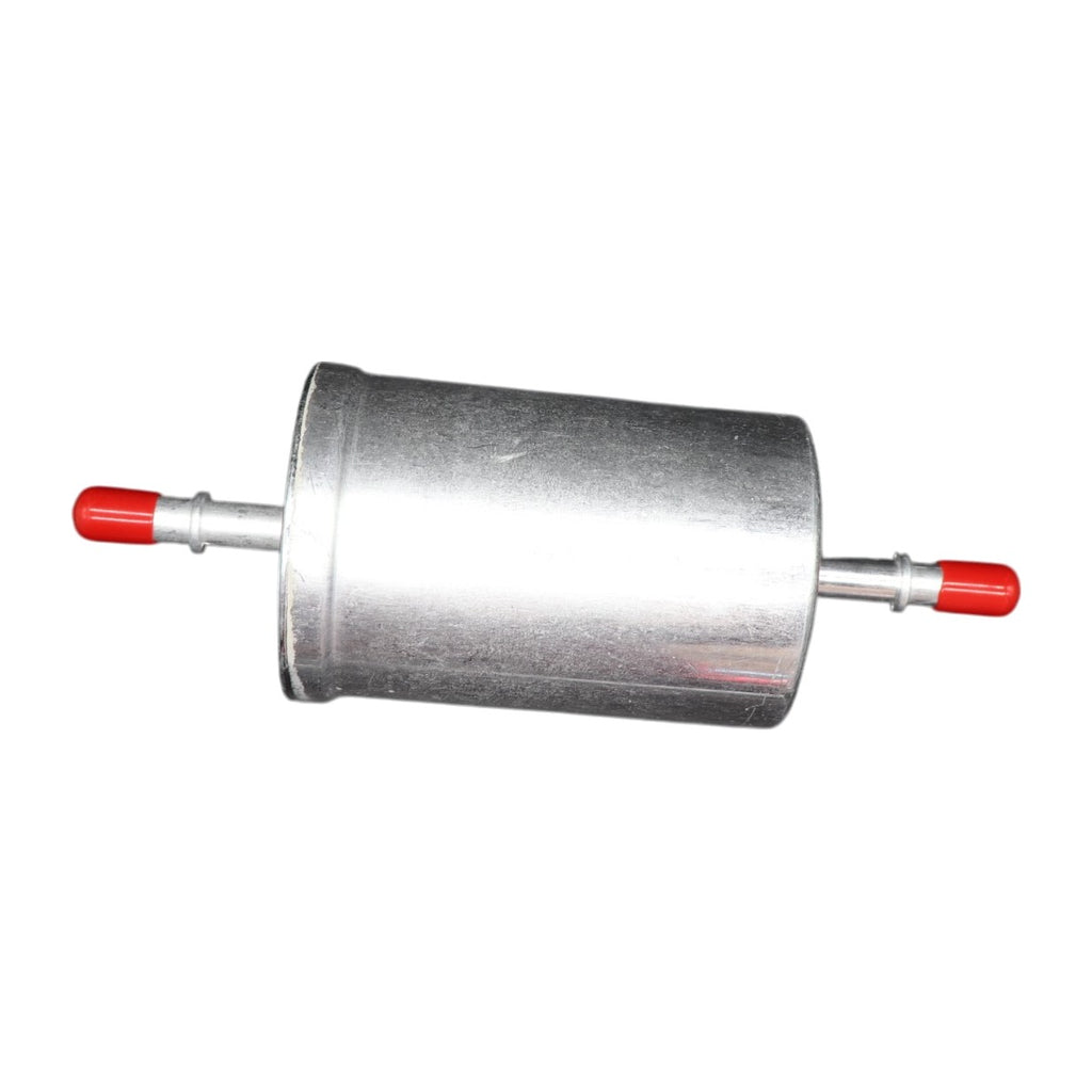 Filtro de Gasolina Chevrolet Corsa – vista 2