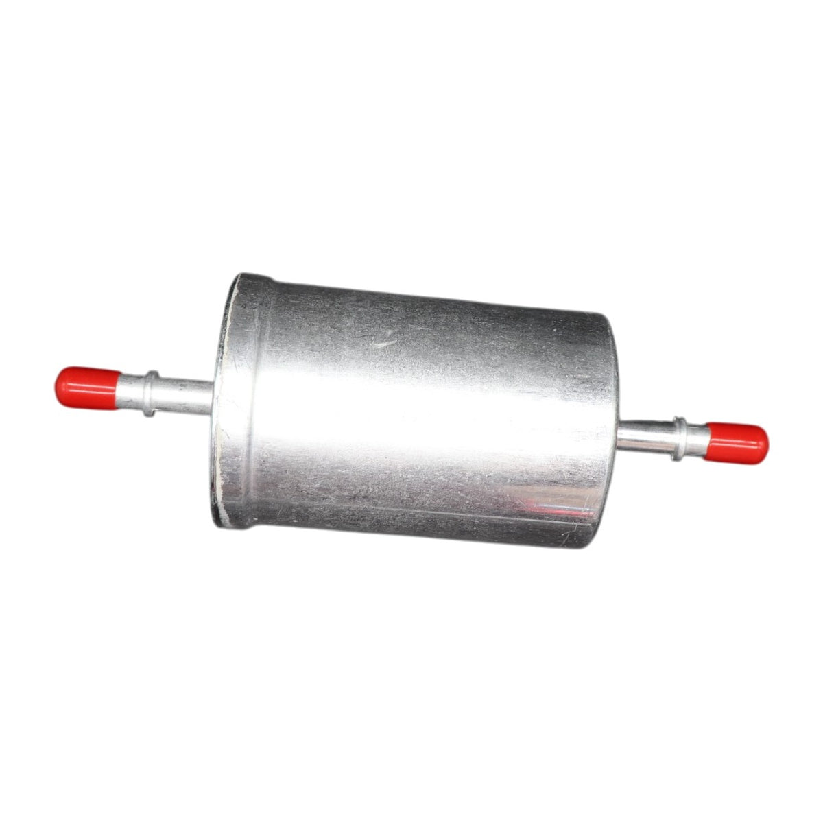 Filtro de Gasolina Chevrolet Corsa – vista 2
