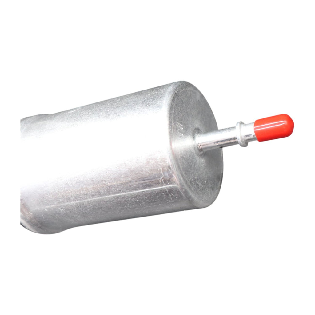 Filtro de Gasolina Chevrolet Corsa – vista 3