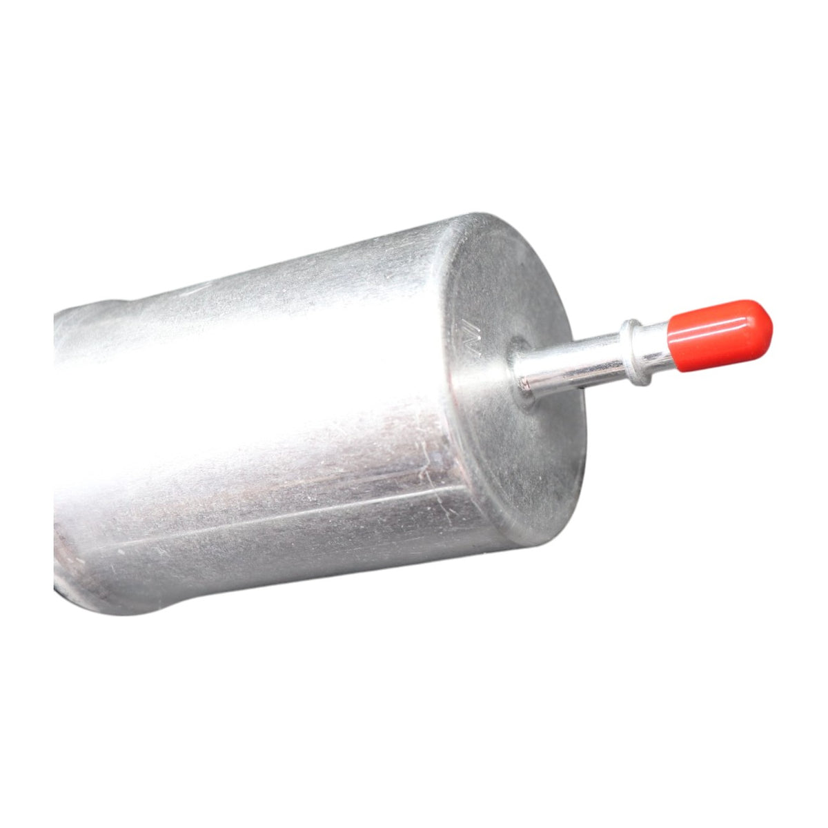 Filtro de Gasolina Chevrolet Corsa – vista 3