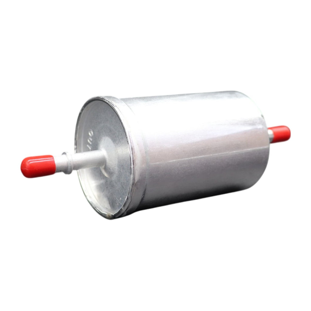Filtro de Gasolina Chevrolet Corsa – vista 1