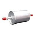 Filtro de Gasolina Chevrolet Corsa – vista 1