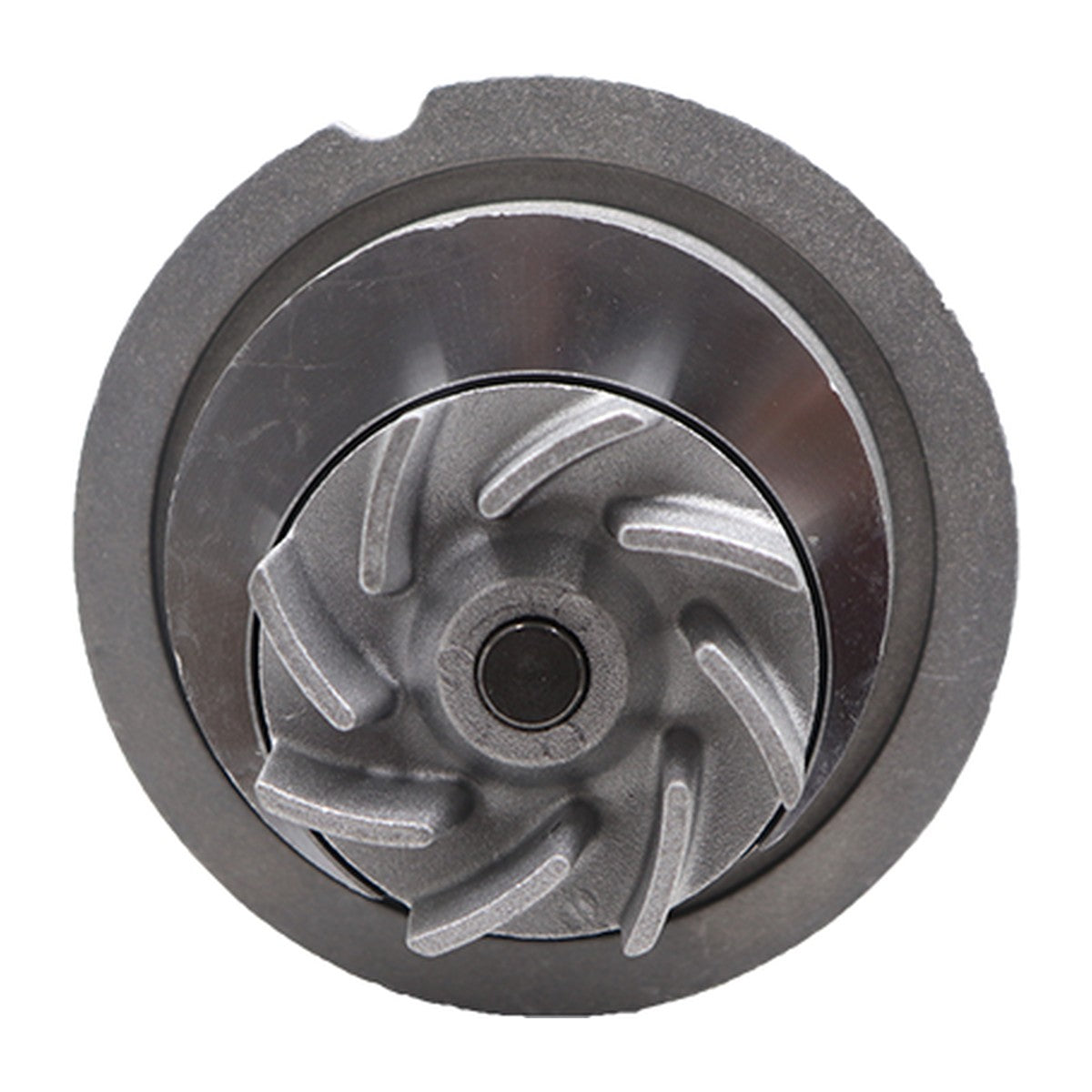Bomba de Agua Chevrolet Astra – vista 3