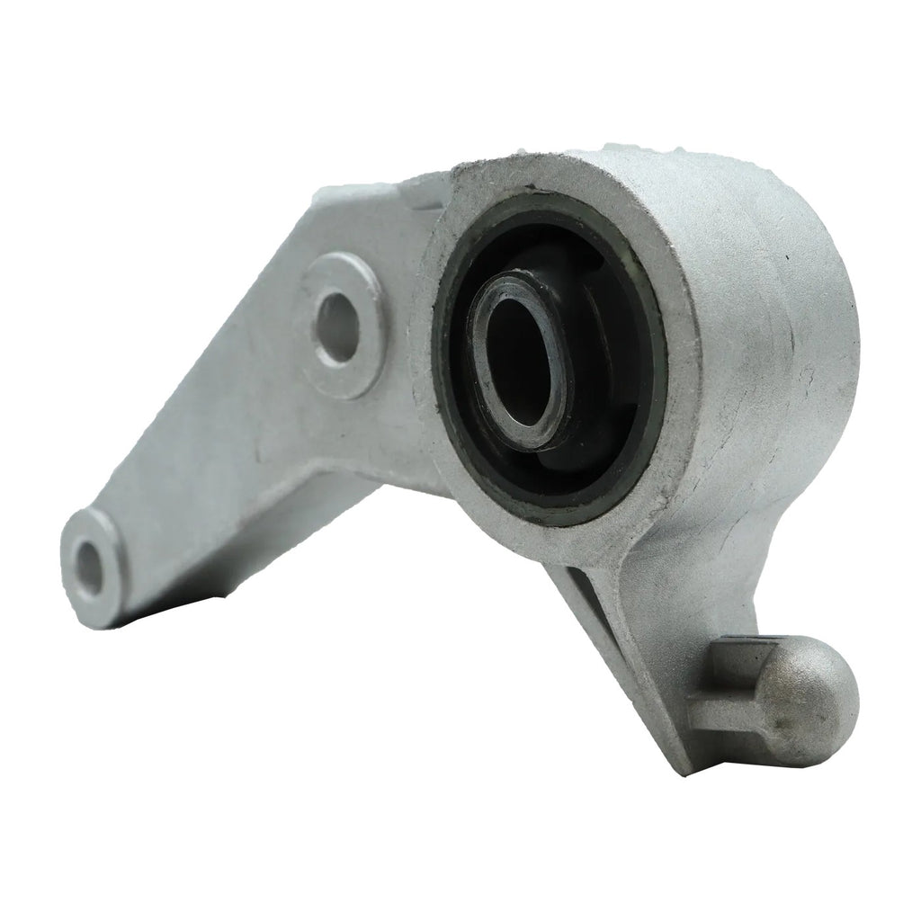 Soporte de Motor Tras. Sup. Chevrolet Meriva / Chevrolet Corsa – vista 2