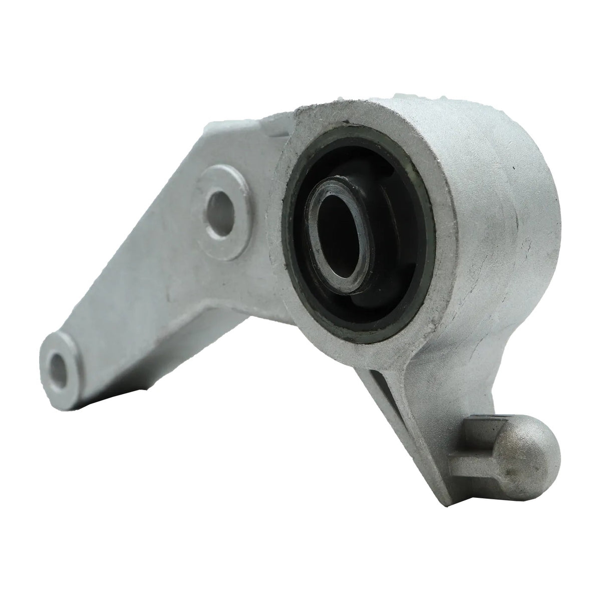 Soporte de Motor Tras. Sup. Chevrolet Meriva / Chevrolet Corsa – vista 2