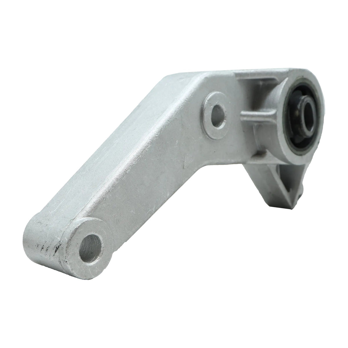 Soporte de Motor Tras. Sup. Chevrolet Meriva / Chevrolet Corsa – vista 3