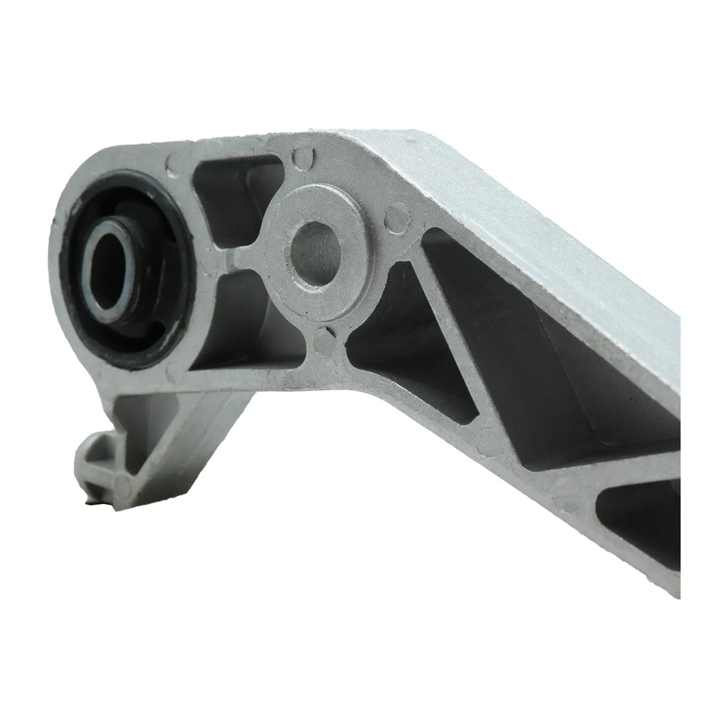 Soporte de Motor Tras. Sup. Chevrolet Meriva / Chevrolet Corsa – vista 4