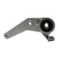 Soporte de Motor Tras. Sup. Chevrolet Meriva / Chevrolet Corsa – vista 1