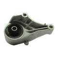 Soporte de Motor Del. Izq. Chevrolet Meriva / Chevrolet Corsa – vista 1