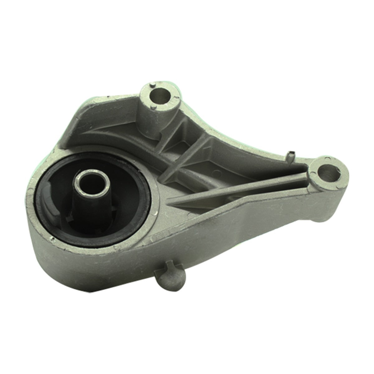 Soporte de Motor Del. Izq. Chevrolet Meriva / Chevrolet Corsa – vista 1